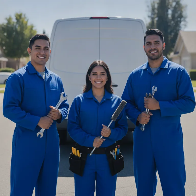 Reparação Ar Condicionado equipe em Sao Miguel dos Campos